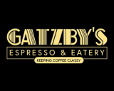 /public/logoimage/149687080606 Artboard 1.png